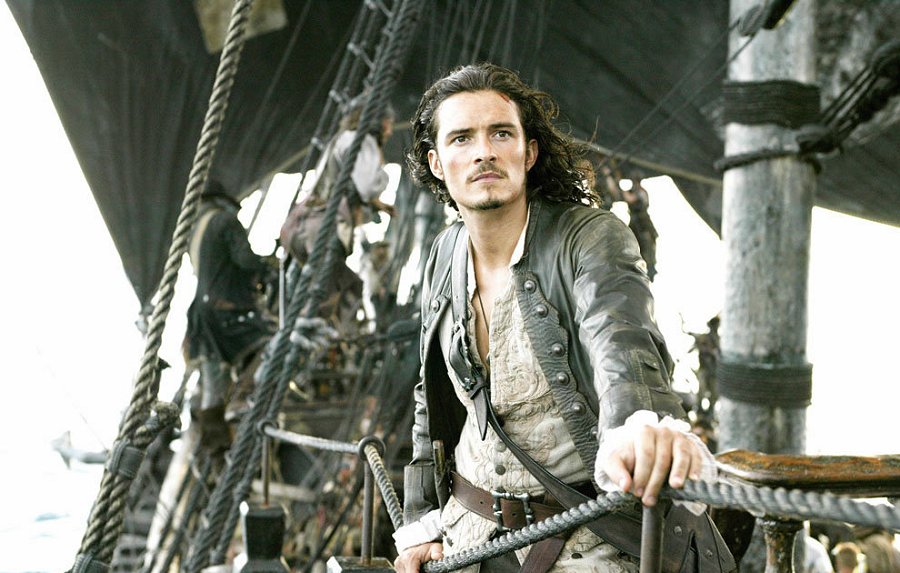 will_potc2_3.jpg