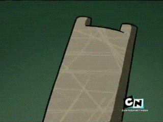 tumblr_li8dxbjg6c1qd7ebeo1_400.gif