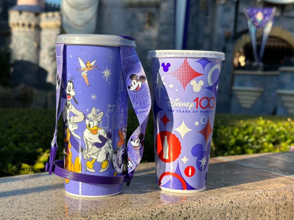 Disney-100th-Anniversary-Popcorn-7-1024x768.jpg
