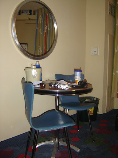 DSC07745.JPG