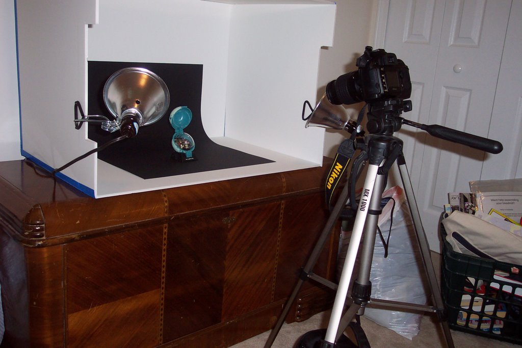 dcp_1712.0.jpg