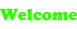 Welcome.gif