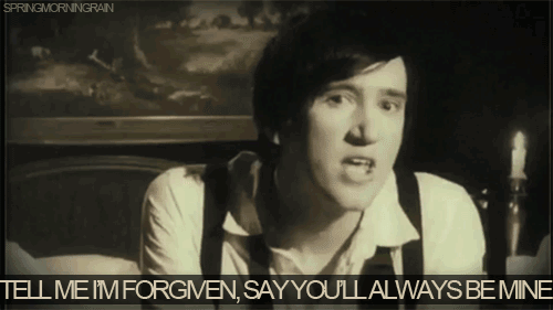 tumblr_lotol2K1mb1qlteh0o1_500.gif