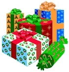 cgift7.gif