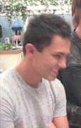 tumblr_laj7btWiIN1qc2ex7o1_250.gif
