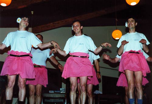 ballet.jpg