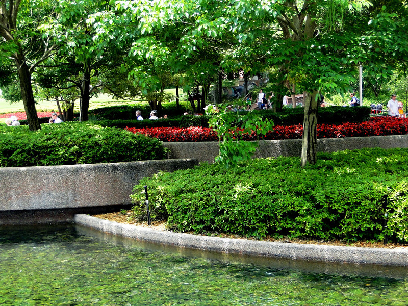 1079890115_6tDCt-L.jpg