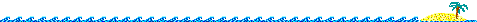 tropical_island.gif