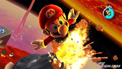 super-mario-galaxy-20070711103712378.jpg