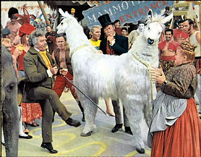 dr-dolittle-b.png