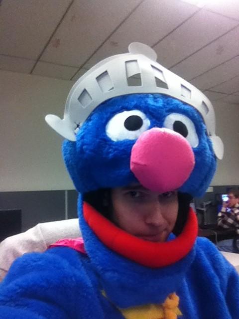 A6ifOWBCQAE0DM0.jpg