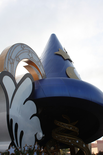 1210722550_XKHV8-L.jpg