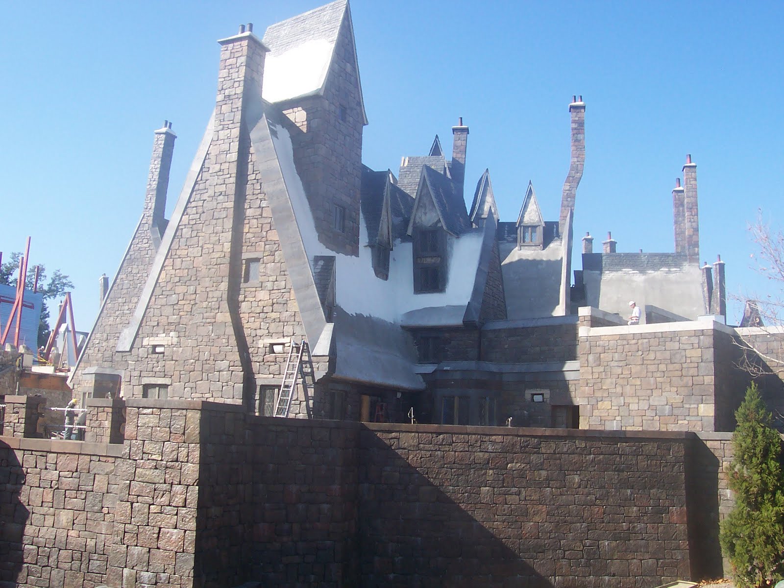 100_6258.JPG