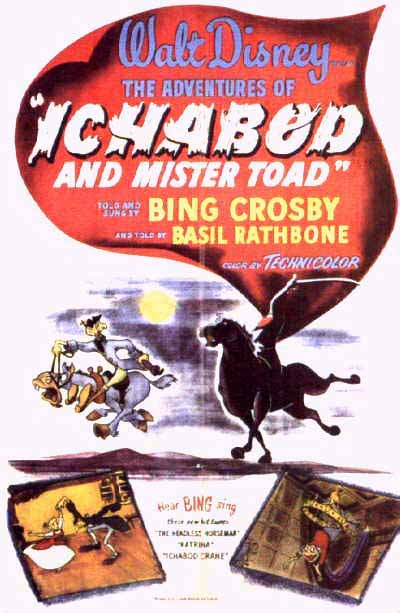 IchabodPoster.jpg