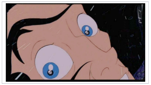 Gaston-s-Eyes-beauty-and-the-beast-118801_500_282.jpg