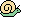 animal-smiley-071.gif