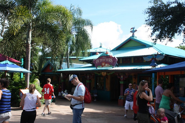 643609847_QV7sF-M.jpg