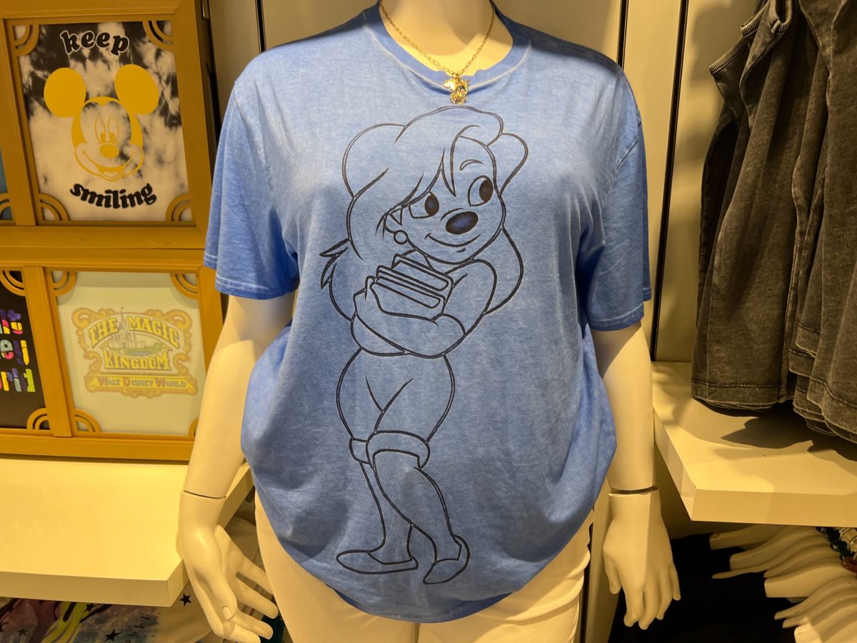 merch-roundup-4.3.22-57-1200x900.jpg