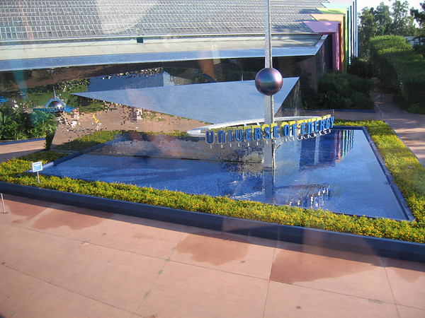 423958129_DYKLp-M.jpg