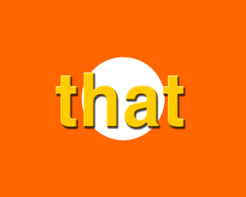 tumblr_m297tj9yM81qkzz14o1_500.gif