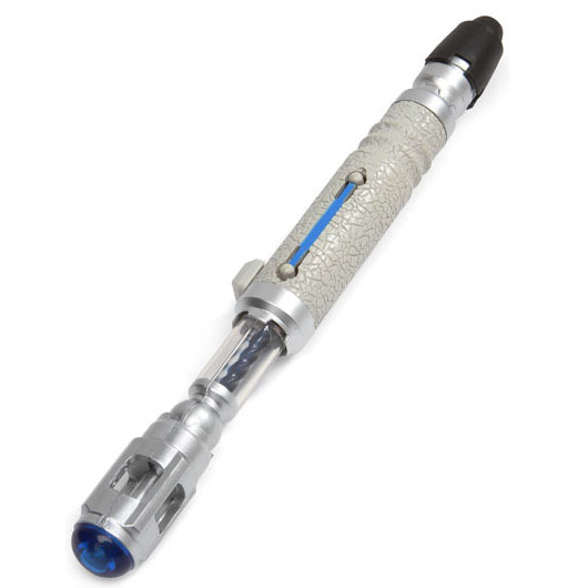 10th-doctor-who-sonic-screwdriver-pen.jpg