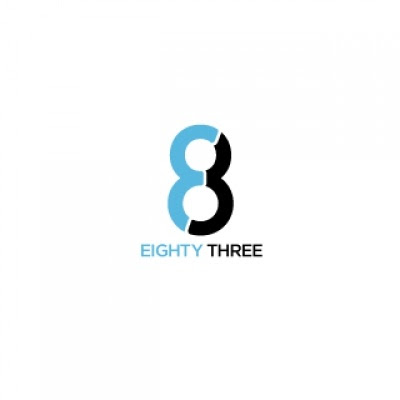eighty+three.jpg