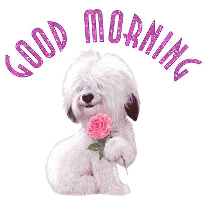 wordsmorning4.gif