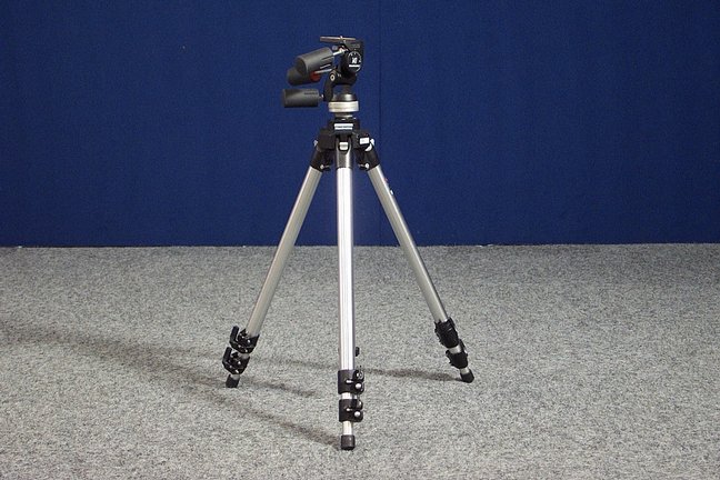 Still%20Camera%20tripod.jpg