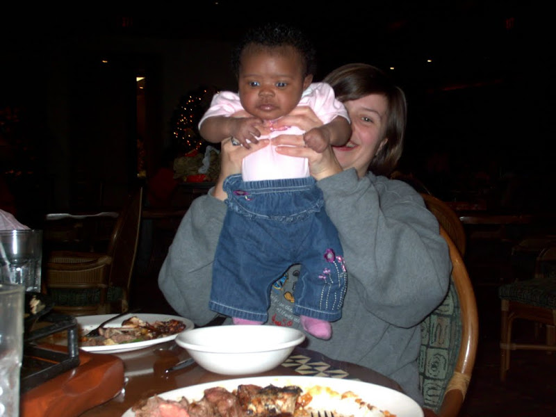 Disney_World_19.jpg
