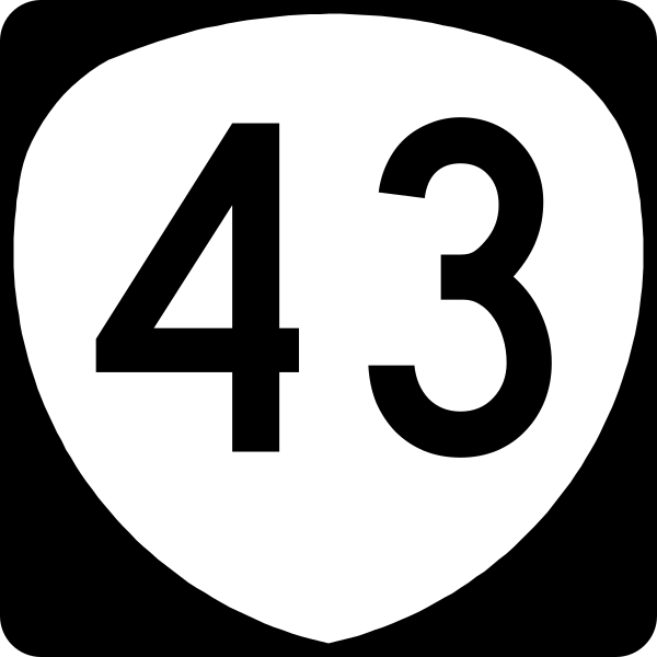 600px-OR_43.svg.png
