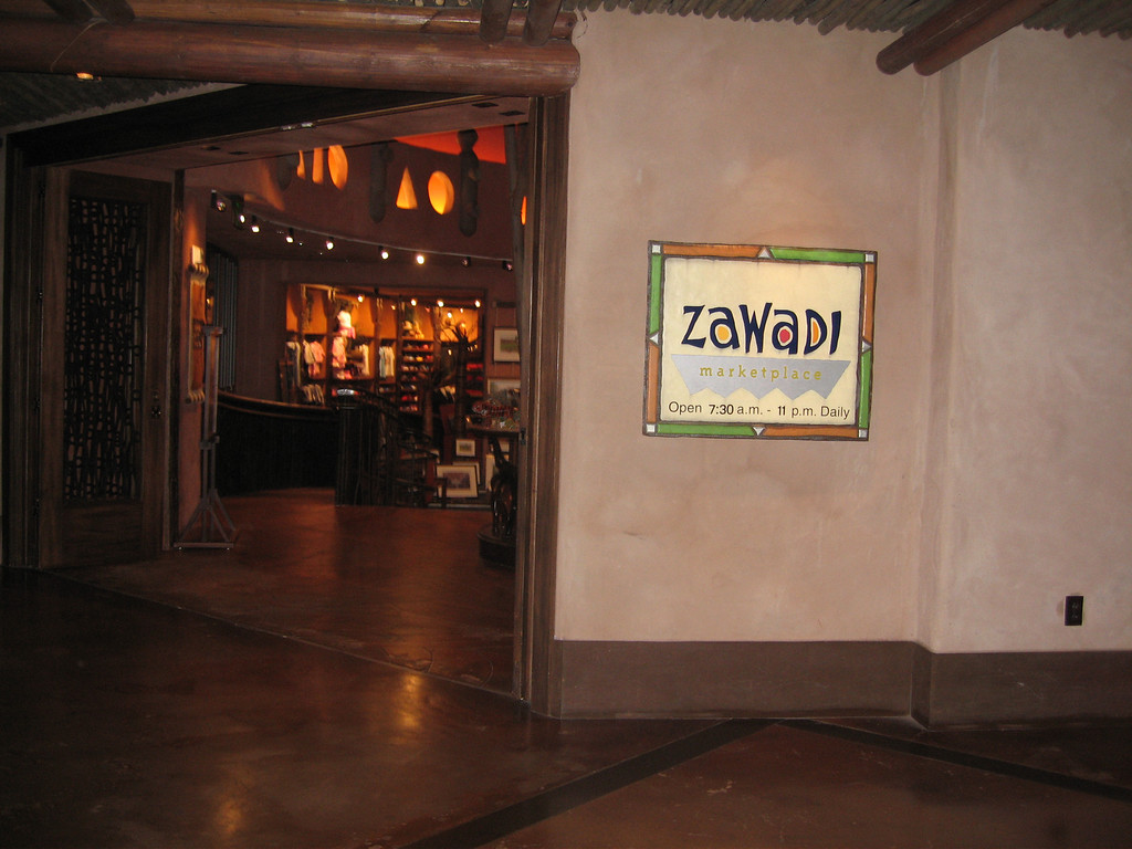 WDW%20016-XL.jpg