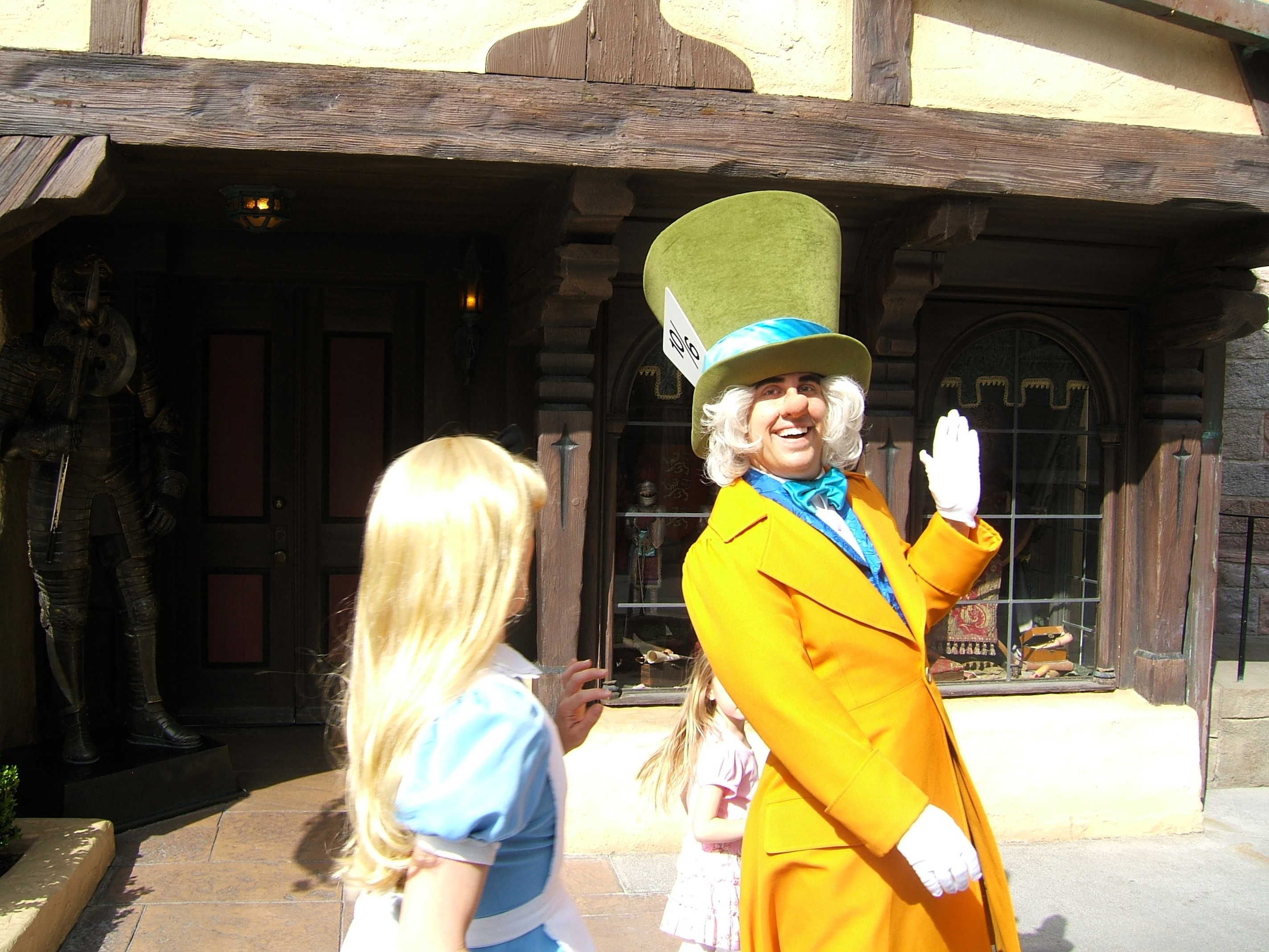 DSCF4487.jpg