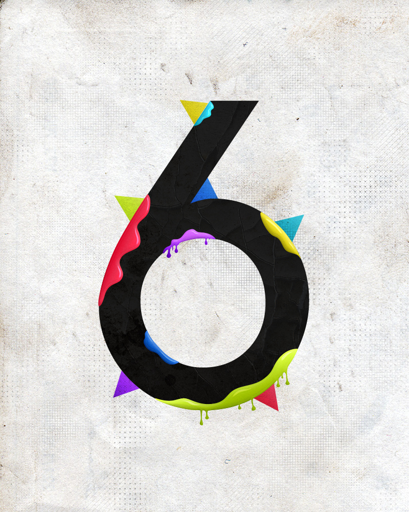 number_six_by_grlmgor.jpg