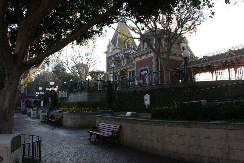 IMG9146-L.jpg