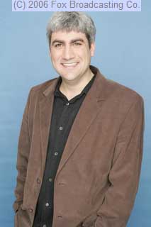 taylorhicks.jpg