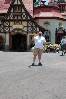 169.JPG