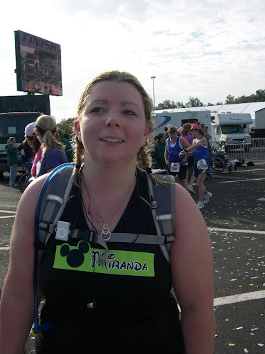 DSCN9226.JPG