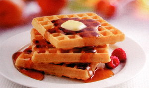 waffles.jpg