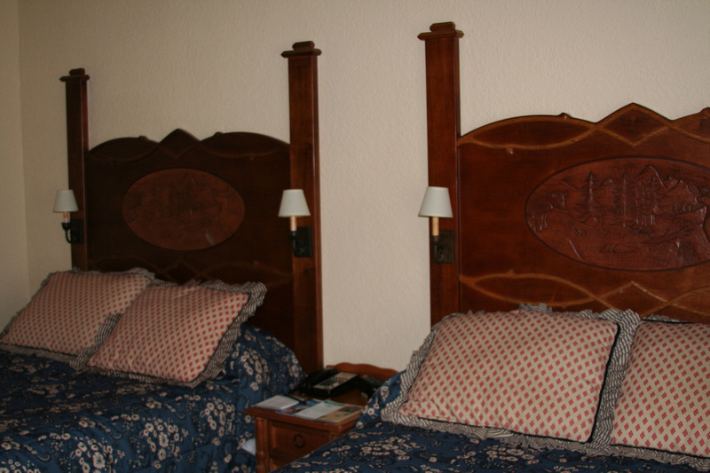 p1011111739-4.jpg
