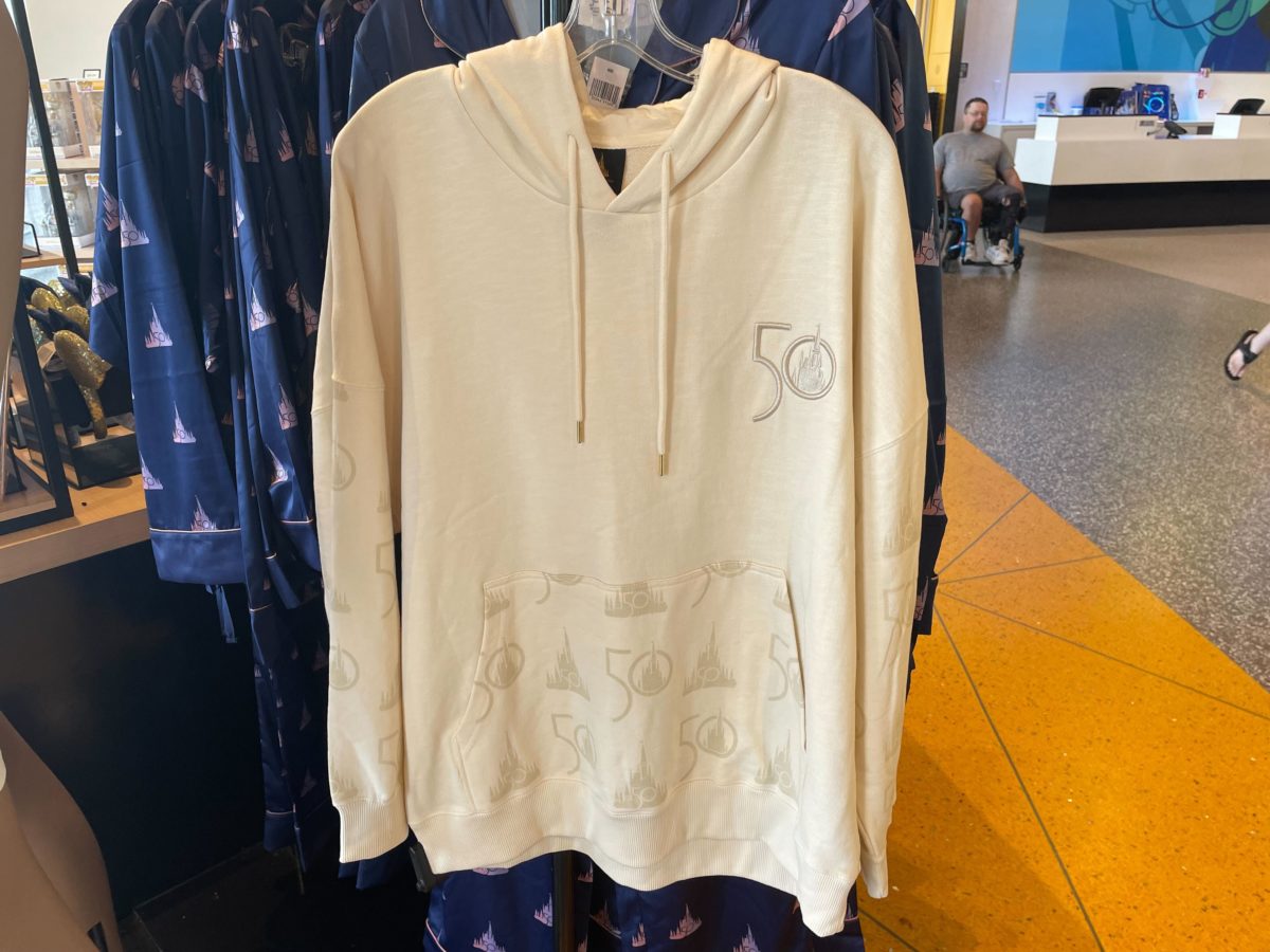 WDW-50th-anniversary-hoodie-10-1200x900.jpg
