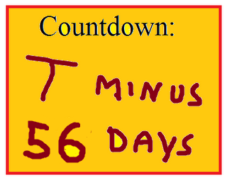 56+days.png