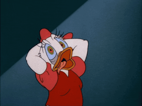 giphy.gif
