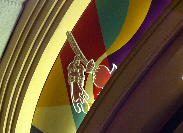 13118150814_4cacdf8f9b_o.png