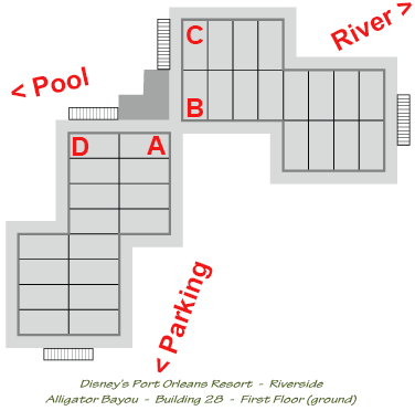 Building28.png