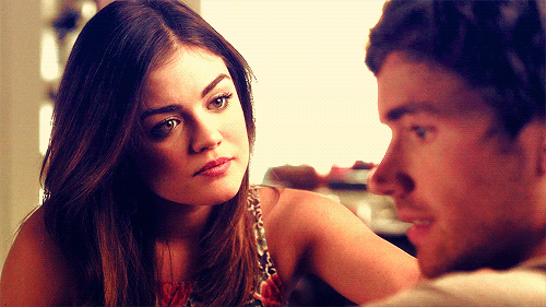 tumblr_m974zwBwF81rcu1vho1_500.gif