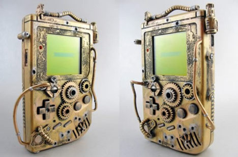 steampunk_gameboy.jpg