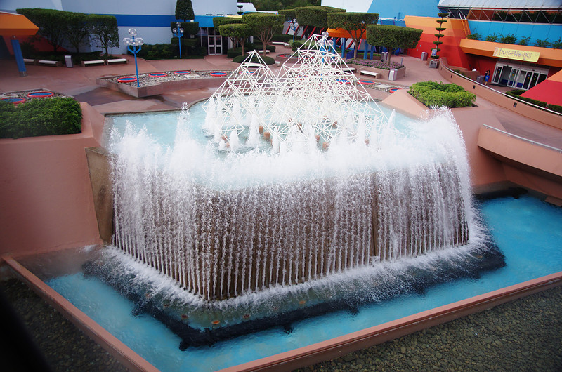 DSC7389-L.jpg