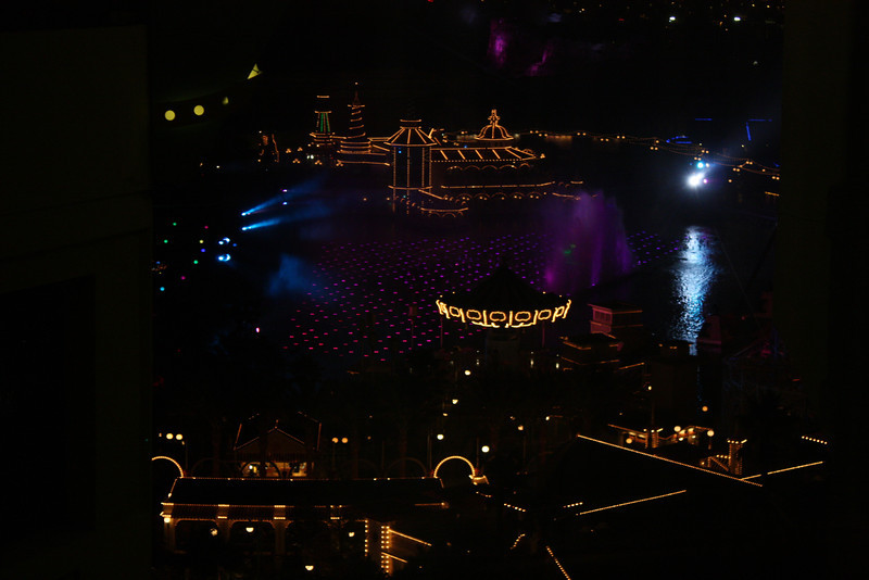 IMG_1682-L.jpg