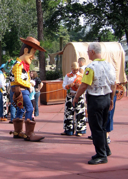 WDW%20179-L.jpg