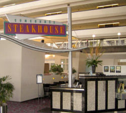 csteakhouse.jpg